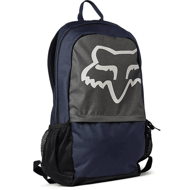 MOCHILA LIFESTYLE FOX RACING 180 MOTO 9