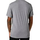 POLERA FOX RACING LIFESTYLE RKANE HEAD 3