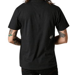 POLERA HOMBRE FOX RACING PREMIUM PRO CIRCUIT