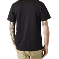 POLERA HOMBRE FOX LIFESTYLE KAWASAKI