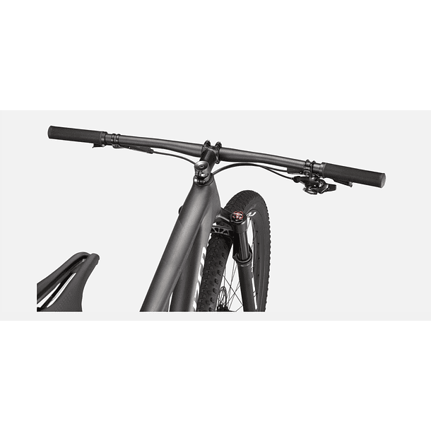 discount triathlon bikes