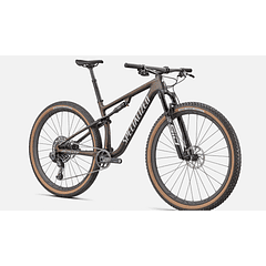 BICICLETA SPECIALIZED EPIC PRO