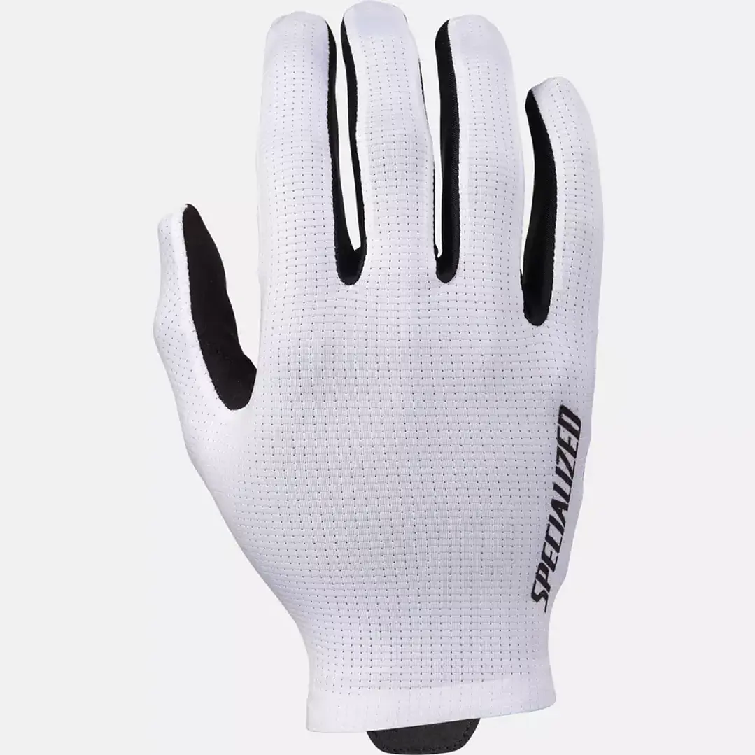 Guantes SPECIALIZED SL Pro Long Finger 11