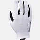 Guantes SPECIALIZED SL Pro Long Finger - Miniatura 11