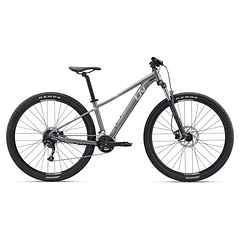 BICICLETA MUJER LIV TEMPT 27.5 2