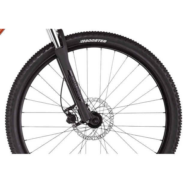 BICICLETA GIANT TALON 3 29 3