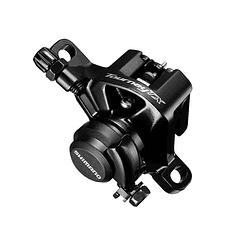 CALIPER MECANICO SHIMANO TOURNEY