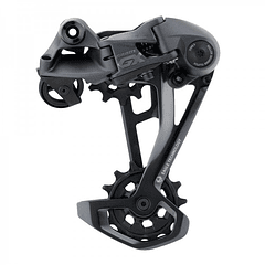 CAMBIO GX SRAM EAGLE LUNAR 12S  REAR TRASERO 52T 