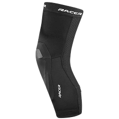 RODILLERAS RACER MOUNTAIN KNEE D3O