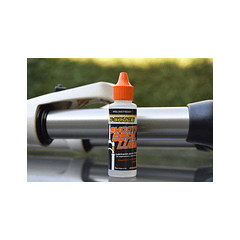 SMOOTH SEAL LUBRICANTE PARA RETENES DE SUSPENSIONES Y TIJAS TELESCÓPICAS - 30ML