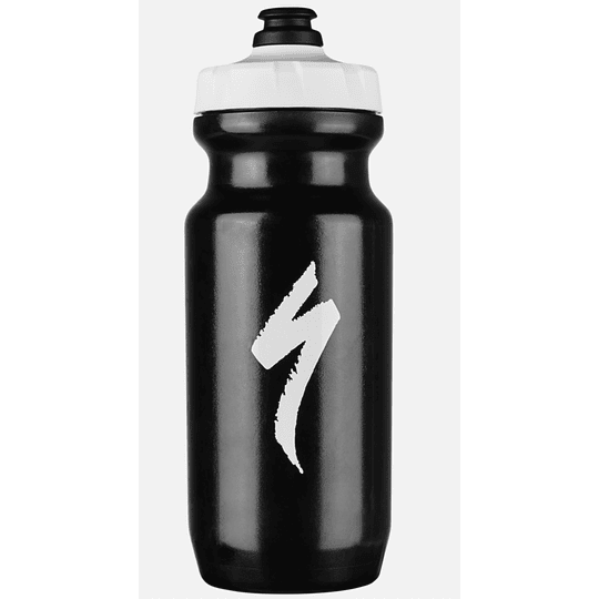 CARAMAGIOLA SPECIALIZED  LITTLE BIG MOUTH 650ML 