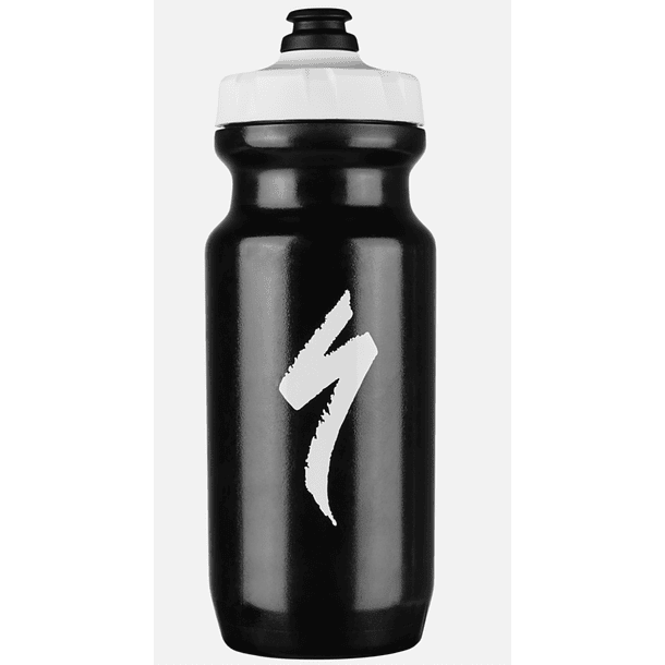 CARAMAGIOLA SPECIALIZED  LITTLE BIG MOUTH 650ML  6