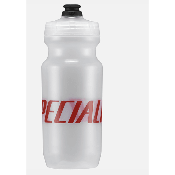 CARAMAGIOLA SPECIALIZED  LITTLE BIG MOUTH 650ML  7