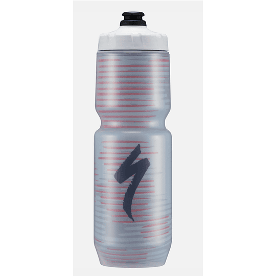 CARAMAGIOLA SPECIALIZED PURIST INSULATED CHROMATEK MFLO 