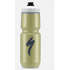 CARAMAGIOLA SPECIALIZED PURIST INSULATED CHROMATEK MFLO  7