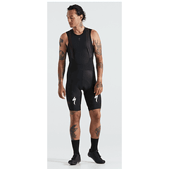 CALZA SPECIALIZED MEN TEAM SL BIB SHORTS 