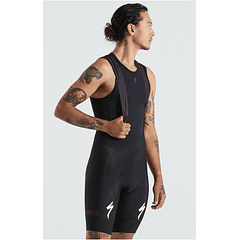 CALZA SPECIALIZED MEN TEAM SL BIB SHORTS 