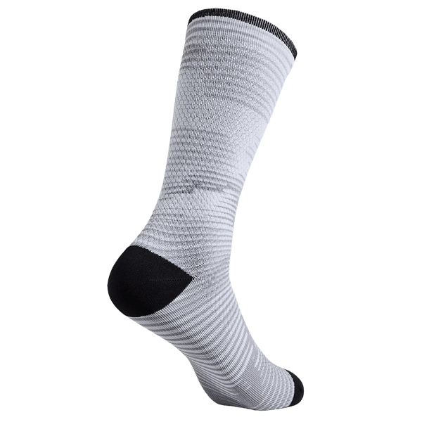  CALCETINES SPECIALIZED SOFT AIR TALL SOCK 6