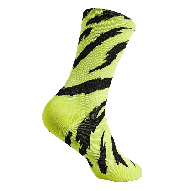  CALCETINES SPECIALIZED SOFT AIR TALL SOCK 7