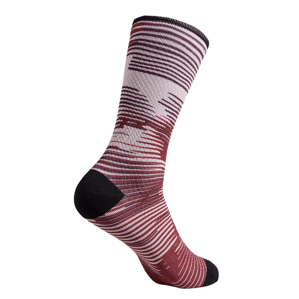  CALCETINES SPECIALIZED SOFT AIR TALL SOCK 5