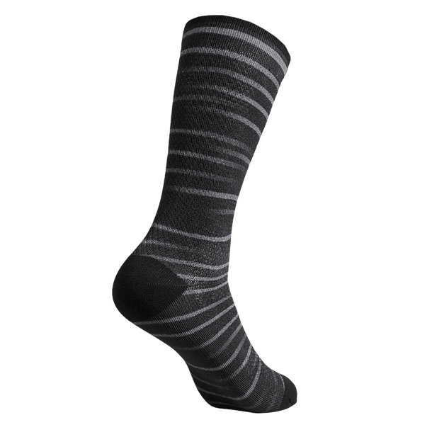  CALCETINES SPECIALIZED SOFT AIR TALL SOCK 8