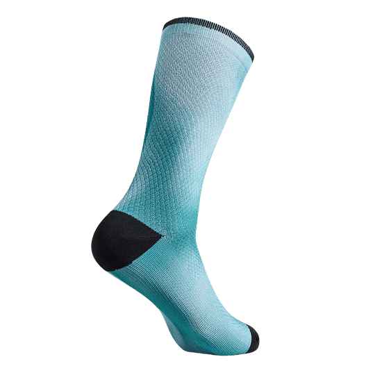  CALCETINES SPECIALIZED SOFT AIR TALL SOCK