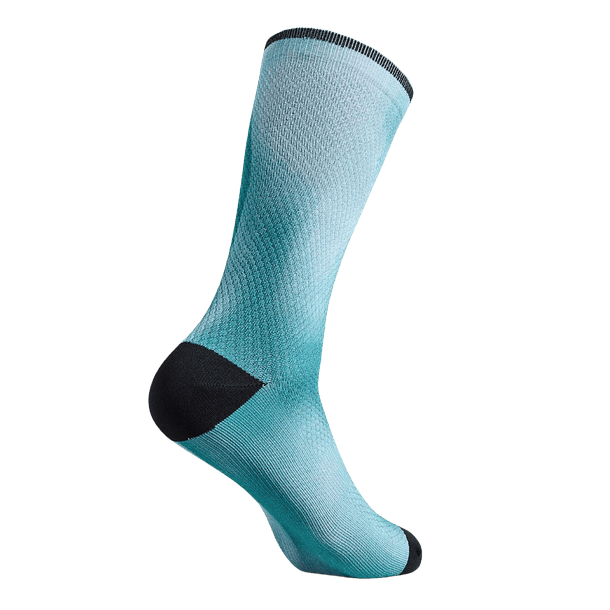  CALCETINES SPECIALIZED SOFT AIR TALL SOCK 9