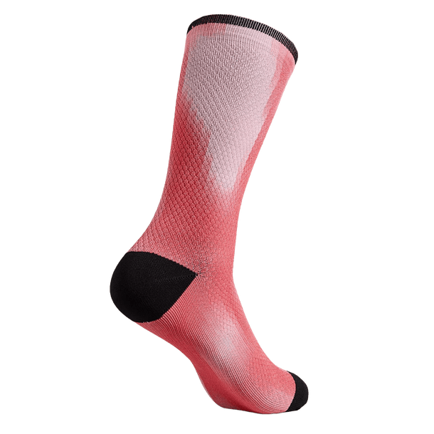  CALCETINES SPECIALIZED SOFT AIR TALL SOCK 3