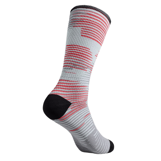  CALCETINES SPECIALIZED SOFT AIR TALL SOCK 4