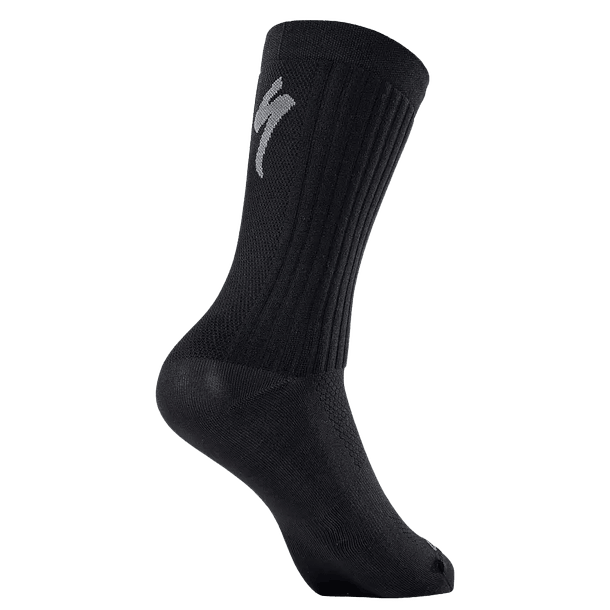 CALCETINES SPECIALIZED HYDROGEN AERO TALL ROAD SOCKS 7