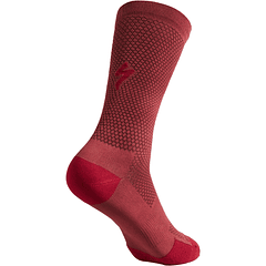 CALCETINES SPECIALIZED HYDROGEN VENT TALL SOCK