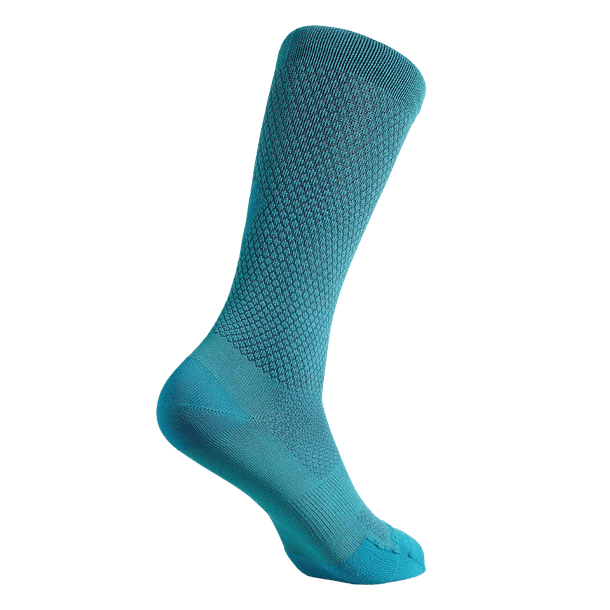 CALCETINES SPECIALIZED HYDROGEN VENT TALL SOCK 4