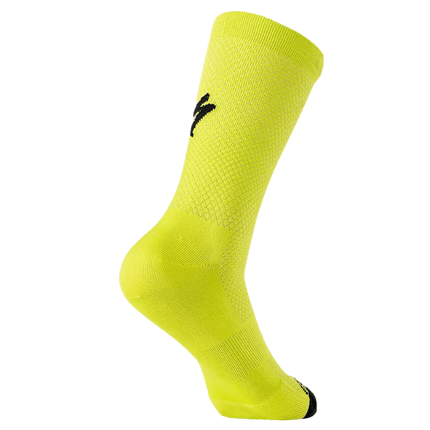 CALCETINES SPECIALIZED HYDROGEN VENT TALL SOCK 5