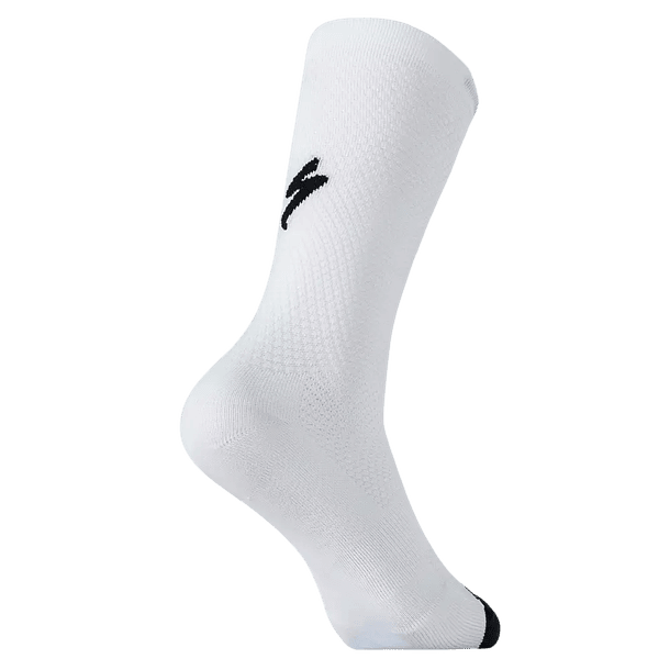CALCETINES SPECIALIZED HYDROGEN VENT TALL SOCK 6
