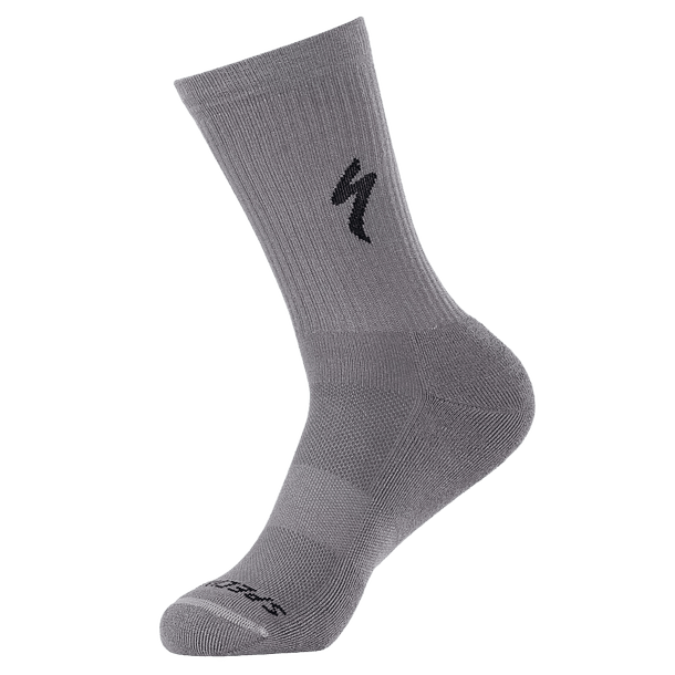 CALCETIN SPECIALIZED TECHNO MTB TALL SOCK 5