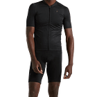 JERSEY SPECIALIZED MEN' S SOLID SHORT SLEEVE 4