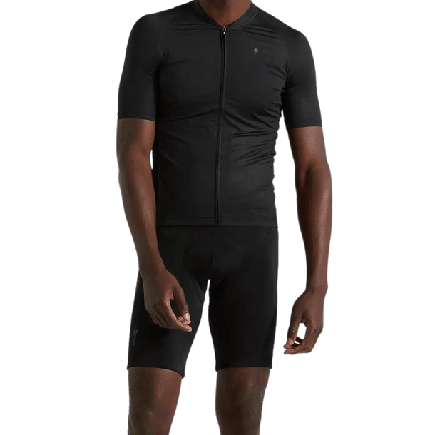JERSEY SPECIALIZED MEN' S SOLID SHORT SLEEVE 4
