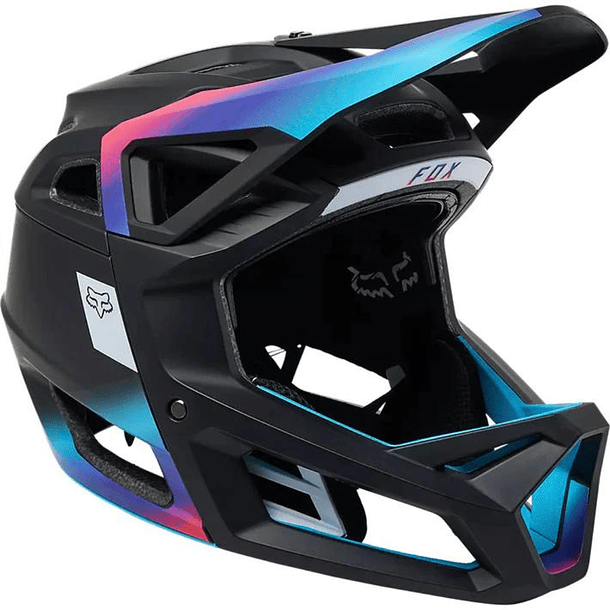 CASCO FOX PROFRAME RS RTRN 1