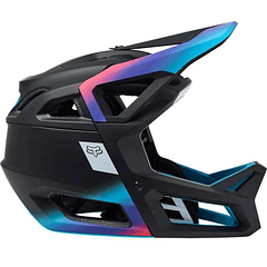 CASCO FOX PROFRAME RS RTRN