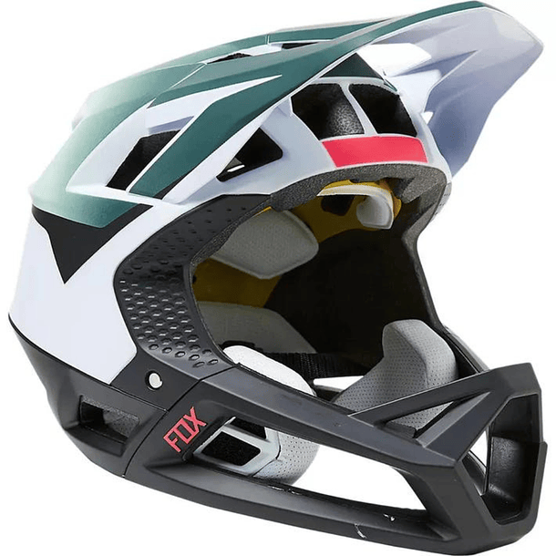 CASCO FOX PROFRAME VOW  3