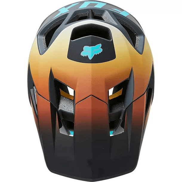 CASCO FOX PROFRAME VOW  9