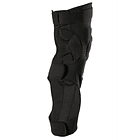 RODILLERAS FOX LAUNCH D3O KNEE / SHIN GUARD 2