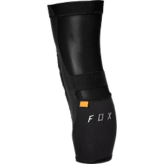 RODILLERAS FOX ENDURO PRO