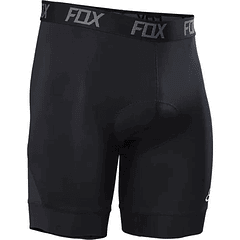 LYCRA FOX TECBASE LITE LINER SHORT