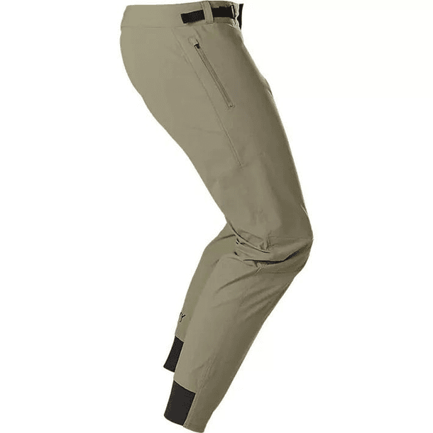 PANTALON FOX RANGER 2023 8