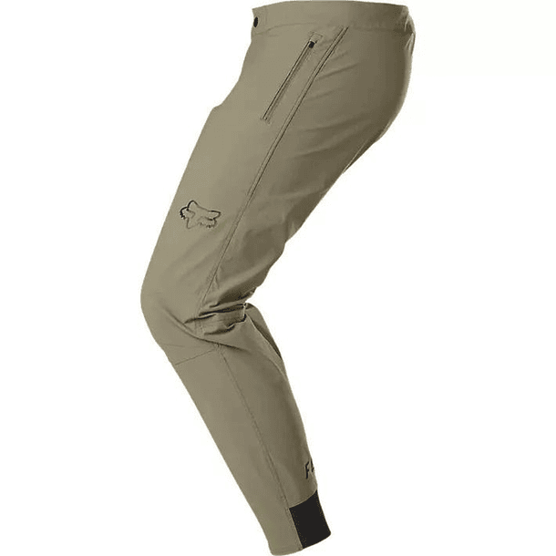 PANTALON FOX RANGER 2023 9