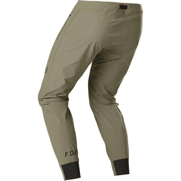 PANTALON FOX RANGER 2023 10