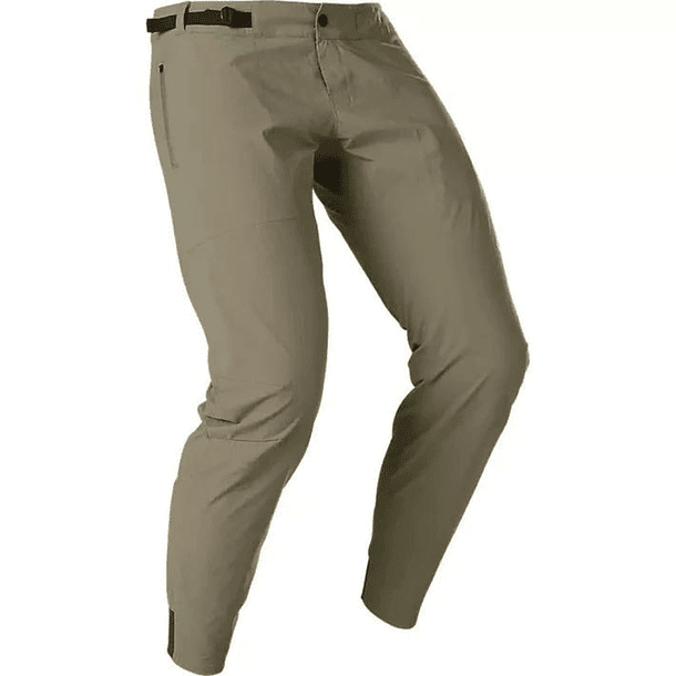 PANTALON FOX RANGER 2023 11