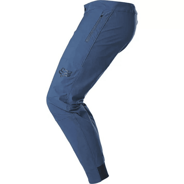 PANTALON FOX RANGER 2023 12