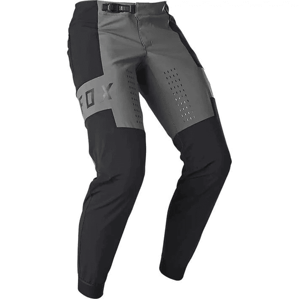 PANTALON FOX DEFEND PRO 1